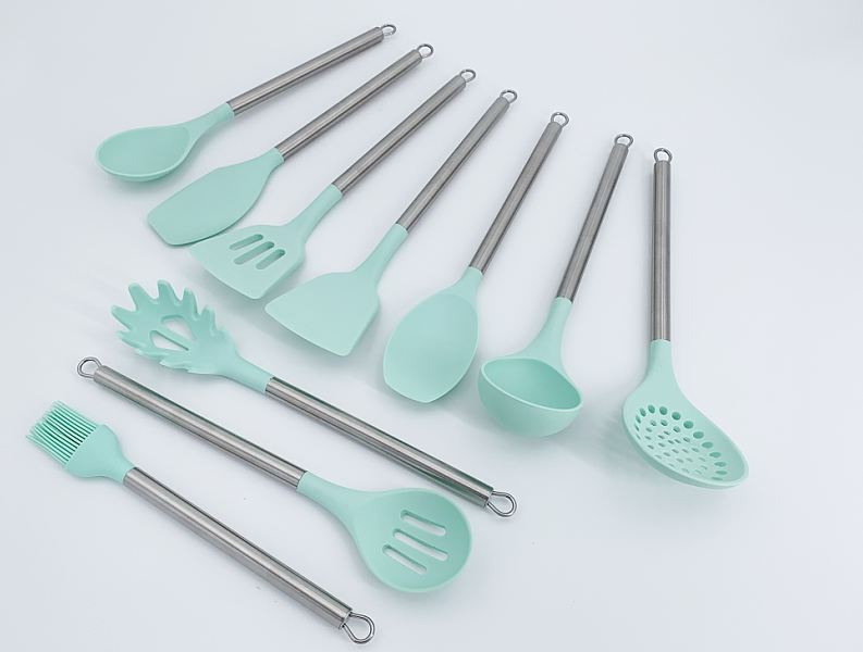 Nylon Kitchen tools