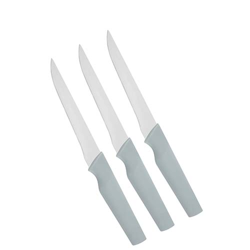 3pcs Boning Knife Set