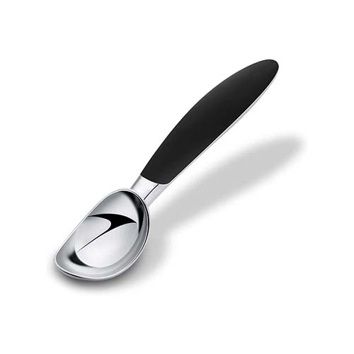 Ice Cream Scoop 