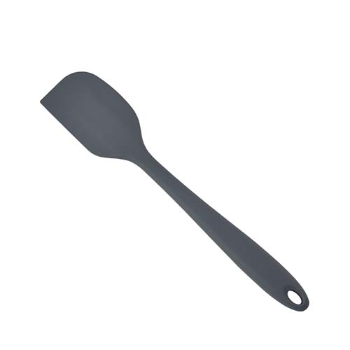 Spatula