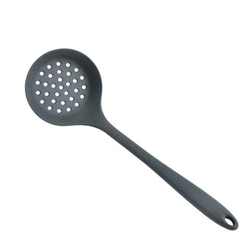 Strainer