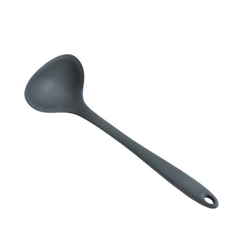 Ladle