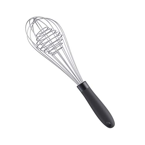 Wire Whisk 