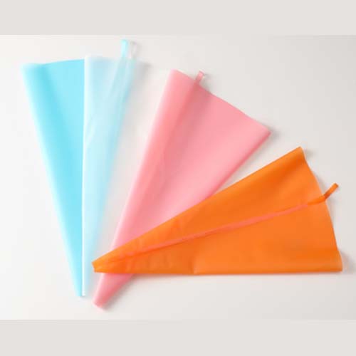 TPU Pastry Bag